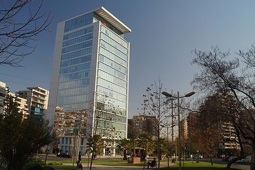 gyfall-edificio
